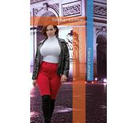 La Vigie d'Orphée: Tome 3 - La Proie