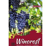 La vigne. Biologie, variétés, culture