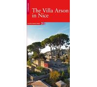 La Villa Arson À Nice