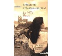 La Villa Belza