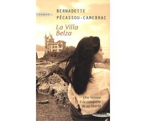 La Villa Belza