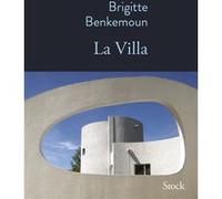 La Villa