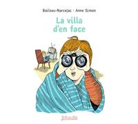 La Villa D'en Face