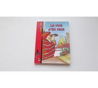 La Villa d'en face