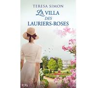 La villa des lauriers-roses