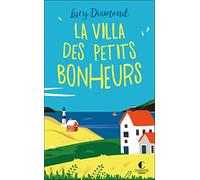 La Villa Des Petits Bonheurs