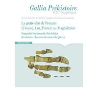 La Villa Gallo-Romaine De Grigy À Metz