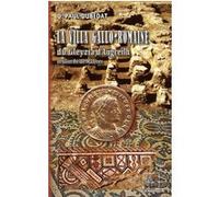 La Villa gallo-romaine du Gleyzia d’Augreilh et Saint-Pé-de-Mazères Paul Dubedat (Auteur)