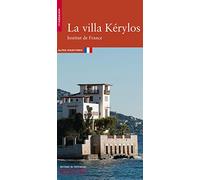 La Villa Kérylos