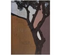 La ville 1998, le jardin 2000, la mémoire 1999