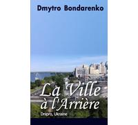 La Ville à l'Arrière: Inattendue fin histoires