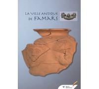 La ville antique de Famars