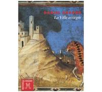 La Ville Assiegee