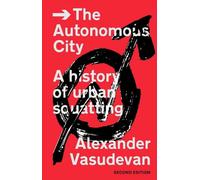 La ville autonome
