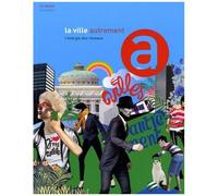 La Ville Autrement - L'énergie Des Réseaux