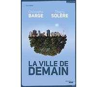 La Ville de demain