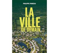 La ville de demain