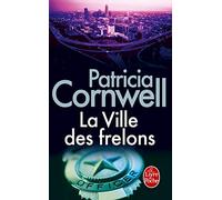 La Ville des frelons