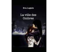 La ville des Ombres