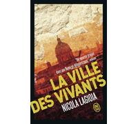 La ville des vivants