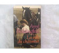 La ville du châtiment