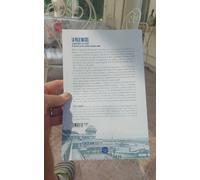 La ville du ciel: Aéroports de Paris, des terrains d'aviation à la planète monde