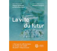 La ville du futur