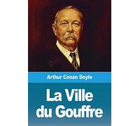 La Ville du Gouffre