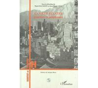 La Ville Éclatée Quartiers et peuplement - Nicole Haumont - L'harmattan - broché - Livre