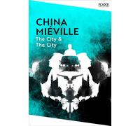 La ville et la ville