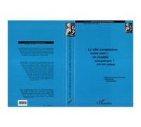 La ville européenne outre-mers : un modèle conquérant ? (XV-XXè s.) C. Coquery-Vidrvitch (Auteur), Odile Goerg (Auteur)