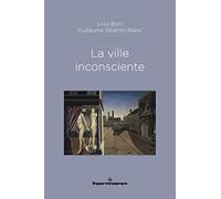 La Ville inconsciente