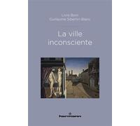 La Ville inconsciente