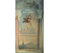 La Ville Invisible