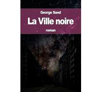 La Ville noire