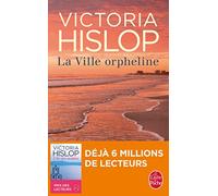 La Ville orpheline
