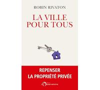 La ville pour tous