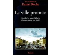 La Ville promise