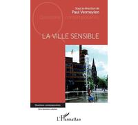 La Ville Sensible