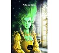 La vindicte du corbeau