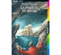 La Vindicte Du Sourd