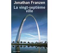 La Vingt-septième Ville