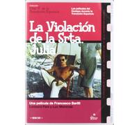 La Violación De La Señorita Julia [Import]