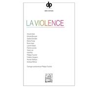 La violence