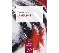 La Violence