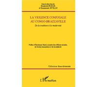 La violence conjugale au Congo-Brazzaville