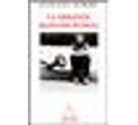 La Violence dans les écoles Jean-Luc Aubert (Auteur)