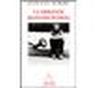 La Violence dans les écoles - Jean-Luc Aubert - Odile Jacob - broché - Etude