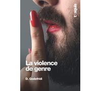 La violence de genre