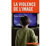 La violence de l'image